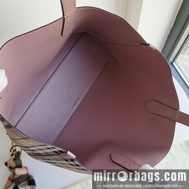 Burberry Replica Bags 6351 37X29X13cm XM 4colour