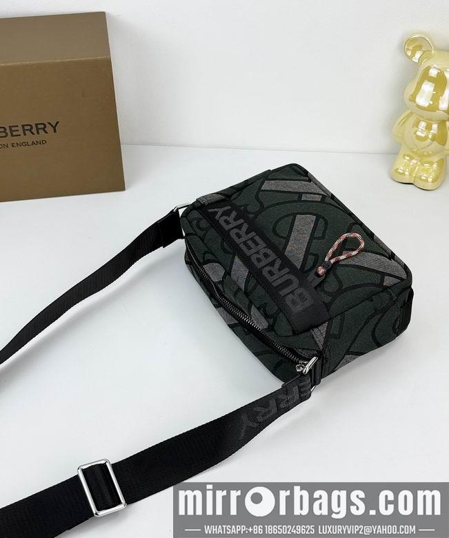 Burberry Replica Bags 690-3 22cm XMY 3colour