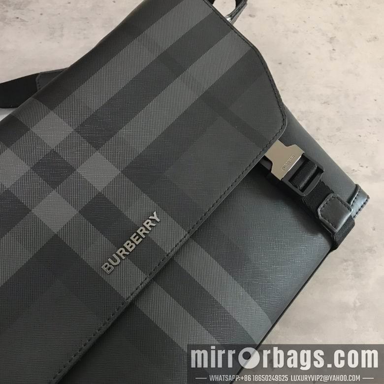 Burberry Replica Bags 070480 37X10X24cm IQ 2colour