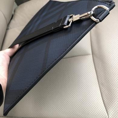 Burberry Replica Bags 80060391 30X19.5cm WP