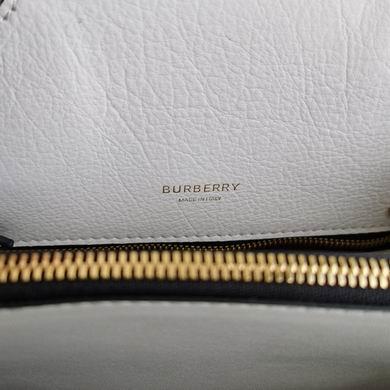 Burberry Replica Bags 6641 26X13.5X20cm XM