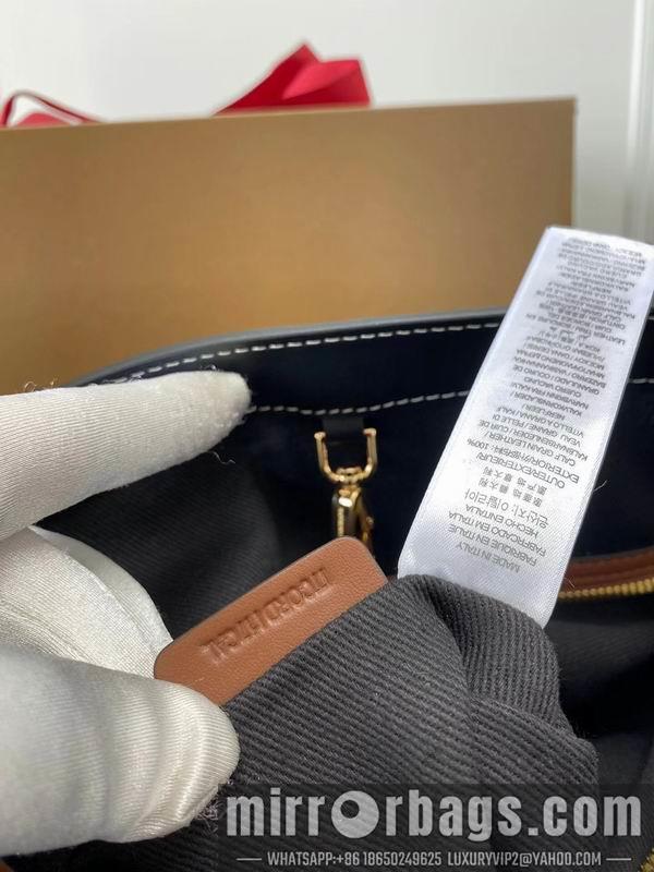 Burberry Replica Bags Burberry 8367 34x14x28cm  ww