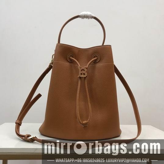Burberry Replica Bags Burberry 80556911 16x26x26cm  CN