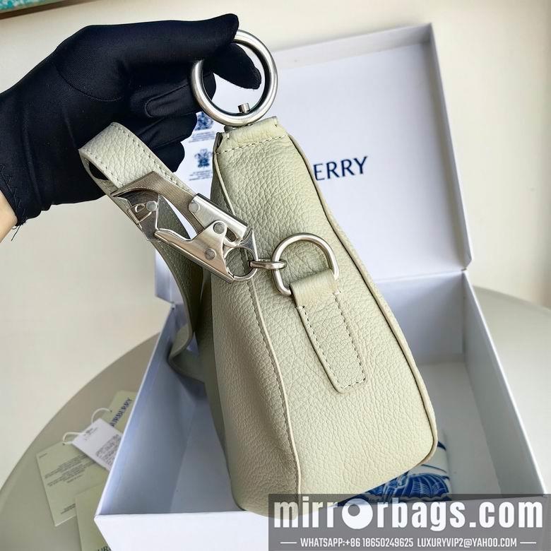 Burberry Replica Bags 5531 24X8X23cm IQ 2colour