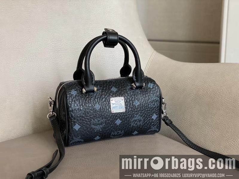 MCM Replica Bags CA6213  18.5X10X8 dy