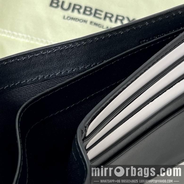 Burberry Replica Bags 80493141 11x10cm
