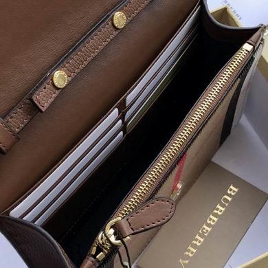 Burberry Replica Bags 40681441 19X13.5X5cm YG 3colour