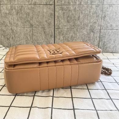 Burberry Replica Bags Lola 4411-1 23X6X13cm XM