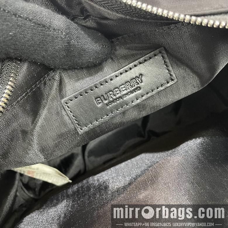 Burberry Replica Bags 8003 23X16X7cm WP