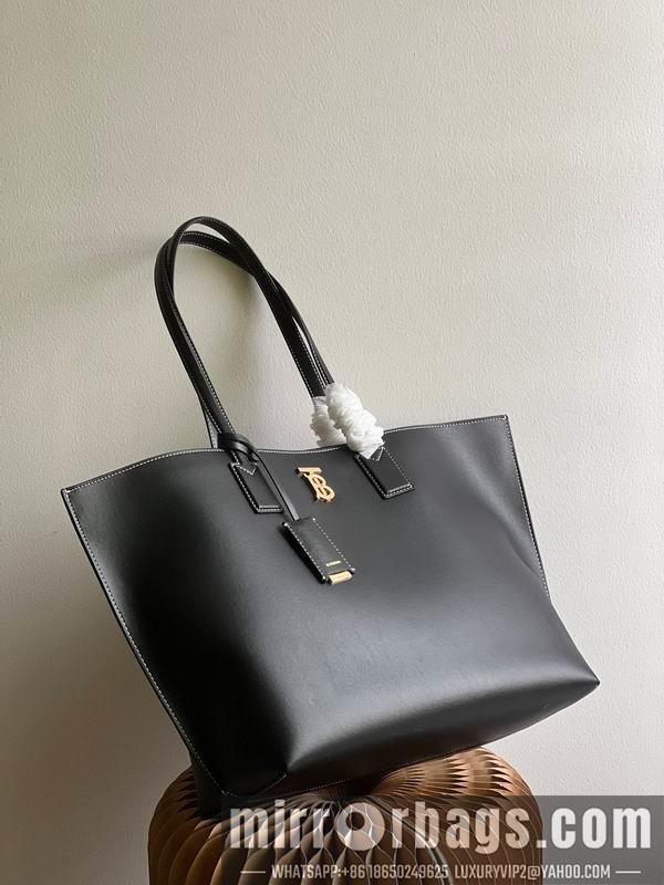 Burberry Replica Bags 25031 34x14x28cm yz 02