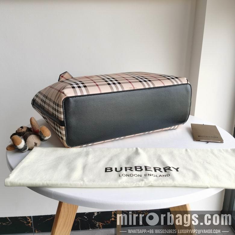 Burberry Replica Bags 6351 37X29X13cm XM 4colour