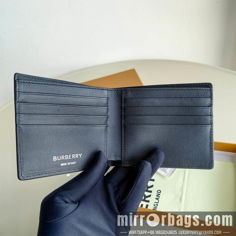 Burberry Replica Bags 80701991 XM 4colour