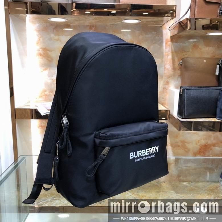 Burberry Replica Bags 85034 30.5X14.5X42.5cm  XM