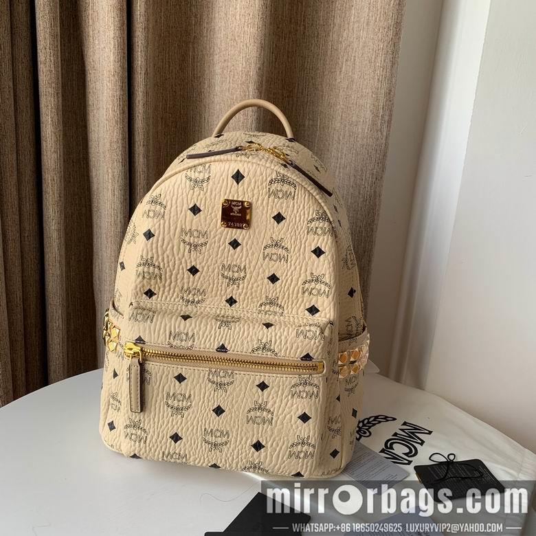 MCM Replica Bags MCM 17cm,21cm,26cm,34cm DY 2