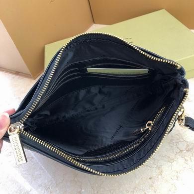 Burberry Replica Bags 1105 29X19X2cm WP