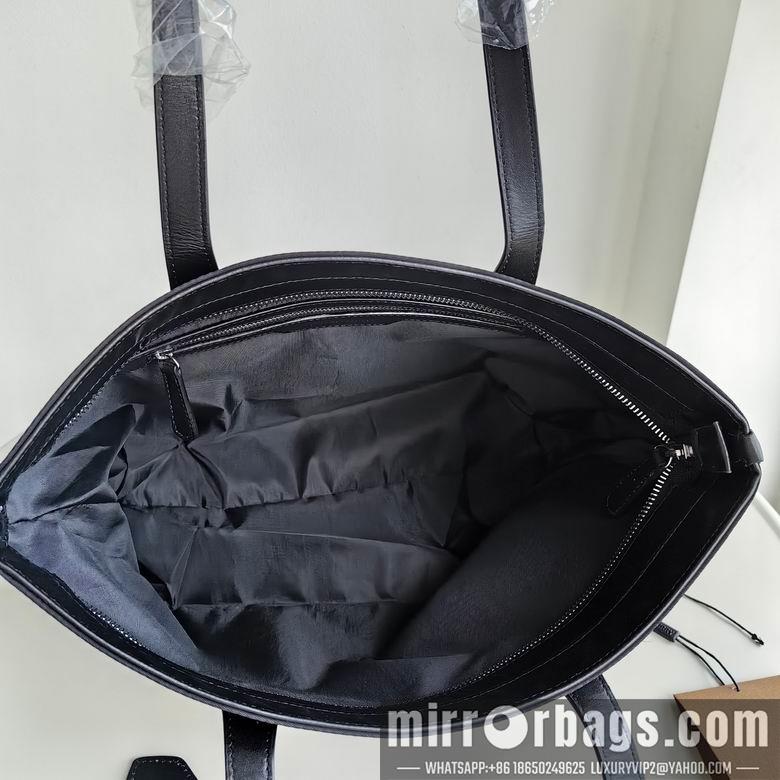 Burberry Replica Bags 30X24X11cm 051202 IQ 2colour