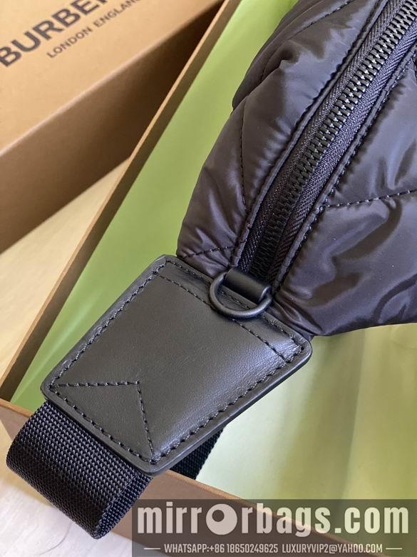 Burberry Replica Bags BO2112235 31X7.5X16