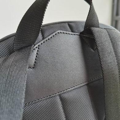 Burberry Replica Bags Kingdom 30x20x42cm HQ