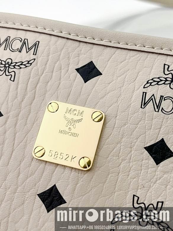 MCM Replica Bags G0420191 32X16X32cm EY 4colour