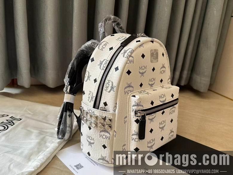 MCM Replica Bags 5718 26X21.5X10.5cm EY