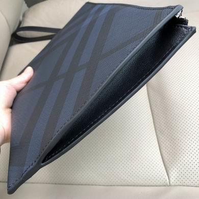 Burberry Replica Bags 80060391 30X19.5cm WP