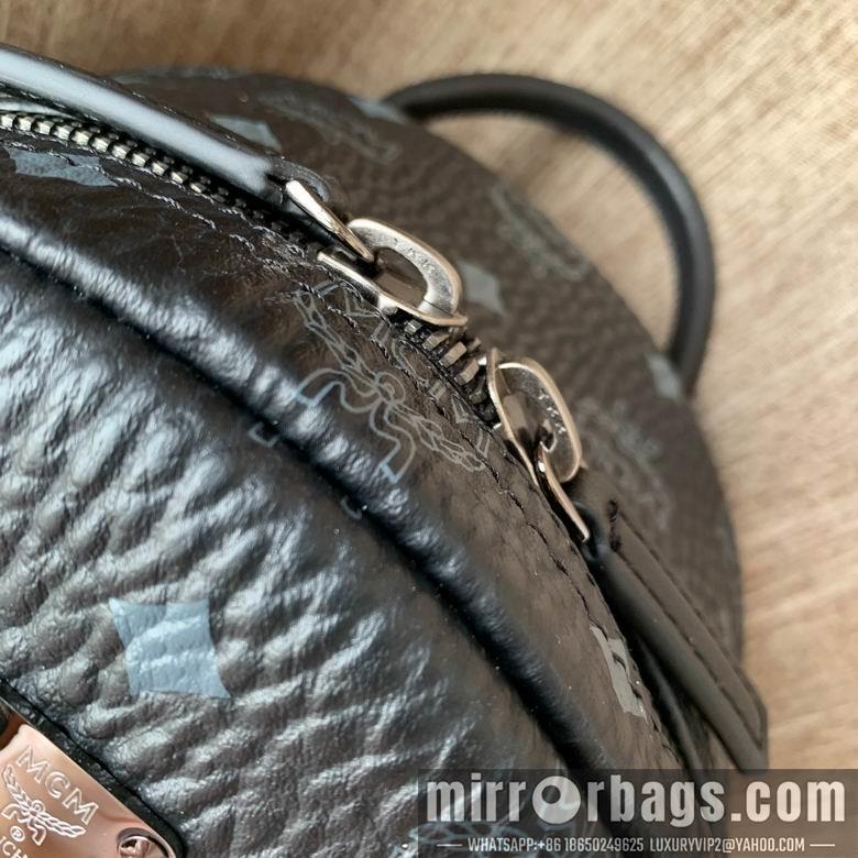 MCM Replica Bags MCM 17cm,21cm,26cm,34cm DY 5