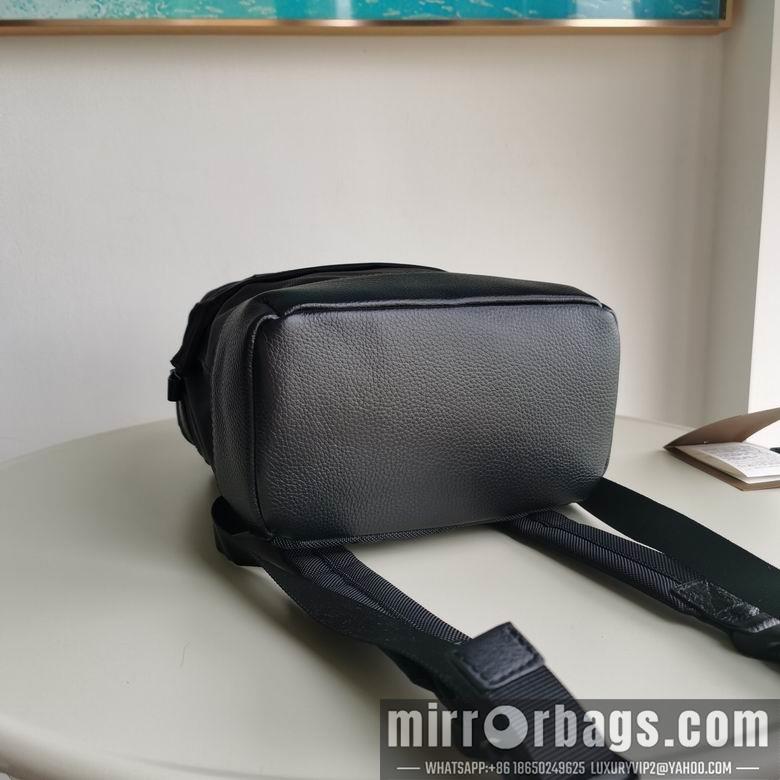 Burberry Replica Bags 23X13X30cm 050801 IQ