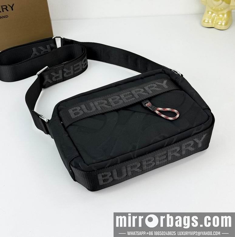 Burberry Replica Bags 690-3 22cm XMY 3colour