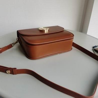 Burberry Replica Bags 23.5X7X19.5cm 032507 IQ 2colour