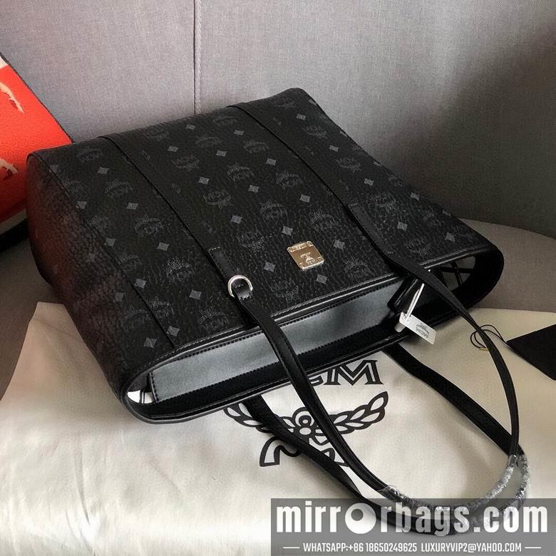 MCM Replica Bags 6718 32X32X16cm EY 3colour
