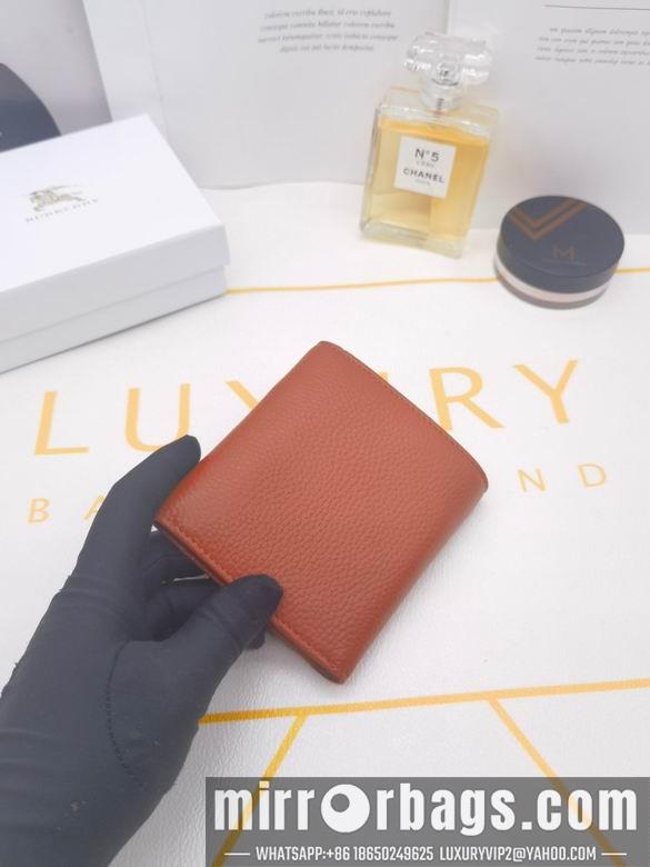 Burberry Replica Bags 2333 XMY 4colour