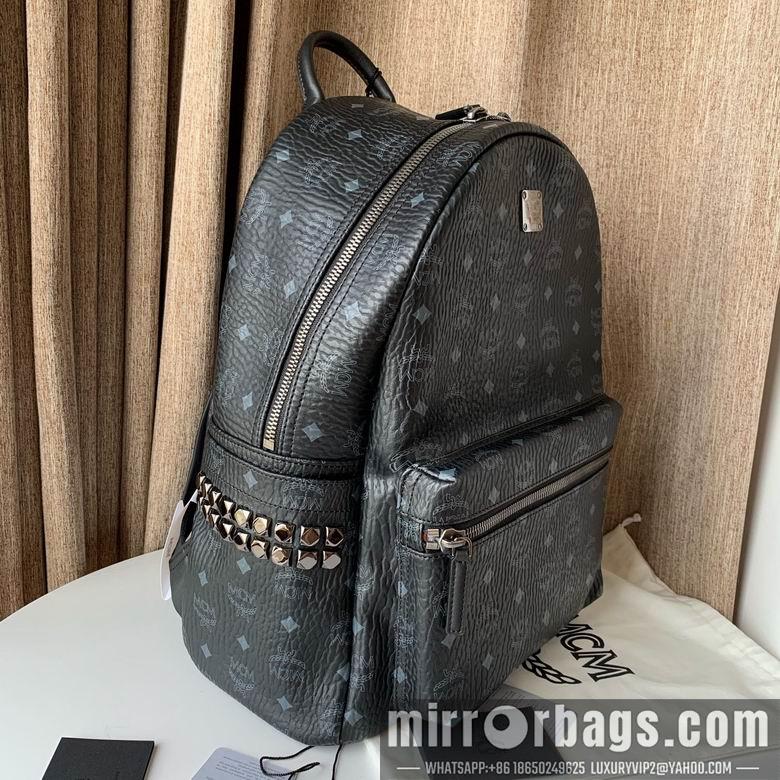 MCM Replica Bags MCM 41x33x15cm DY 2