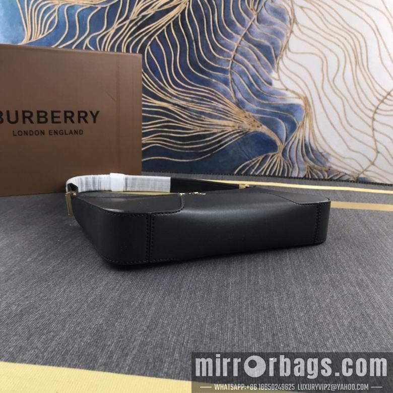 Burberry Replica Bags 8031 28x5x14 WW two colors