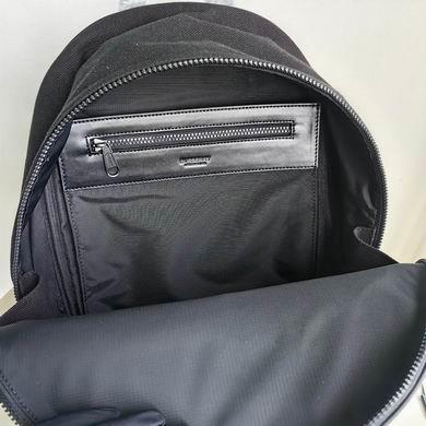 Burberry Replica Bags 30X15X42cm 081302  IQ