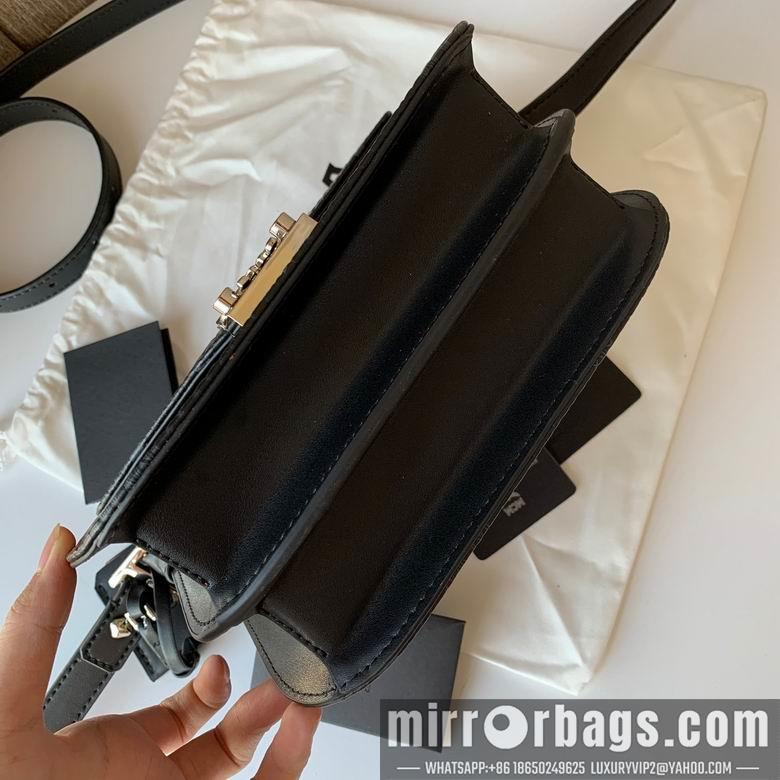 MCM Replica Bags MCM 19x21x8.5cm DY 2