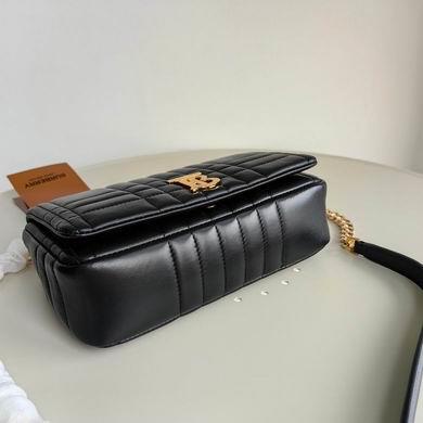 Burberry Replica Bags 80595161 23X6X13cm XM 4colour