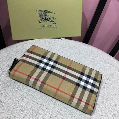 Burberry Replica Bags 6037 19X10cm ZY