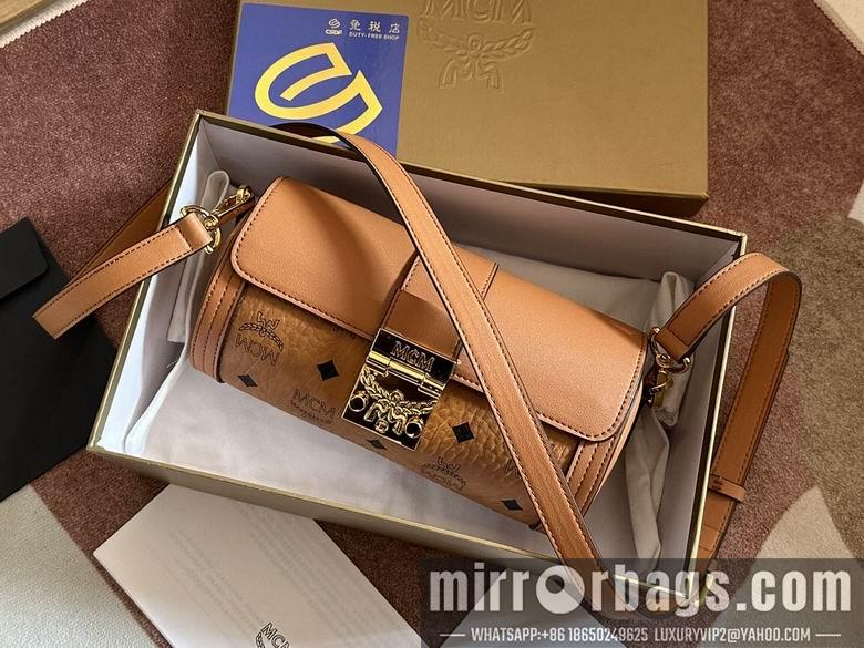 MCM Replica Bags 6920 21X11X10cm EY