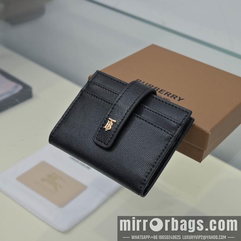 Burberry Replica Bags WL1188 10x7.5