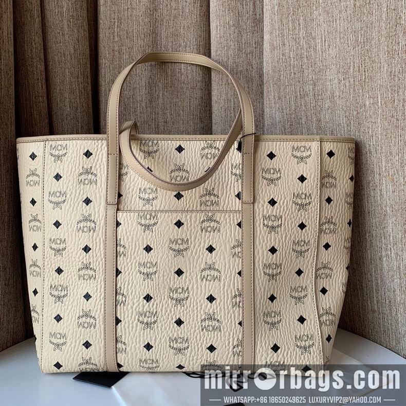MCM Replica Bags MCM  32X32X16cm dy14