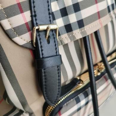 Burberry Replica Bags 1461 22x11x33cm HQ