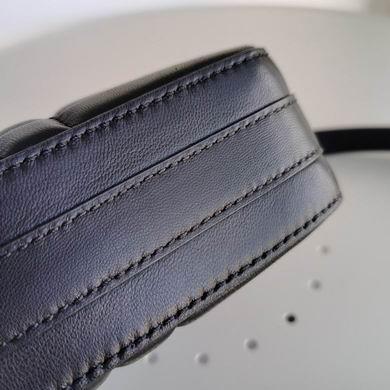 Burberry Replica Bags 24X5.5X17.5cm 032606 IQ 3colour