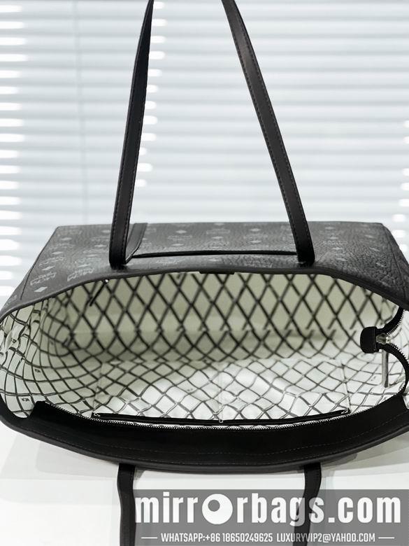 MCM Replica Bags G0420191 32X16X32cm EY 4colour