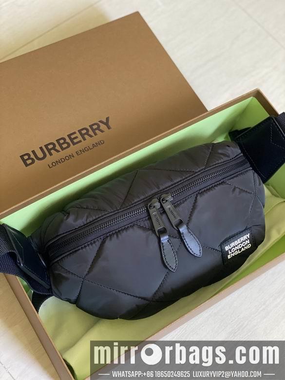 Burberry Replica Bags BO2112235 31X7.5X16