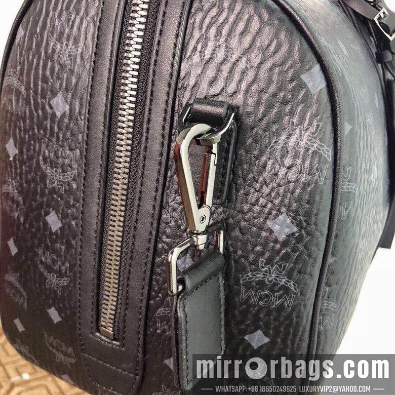 MCM Replica Bags 6022 45.5X27X20cm EY 2colour