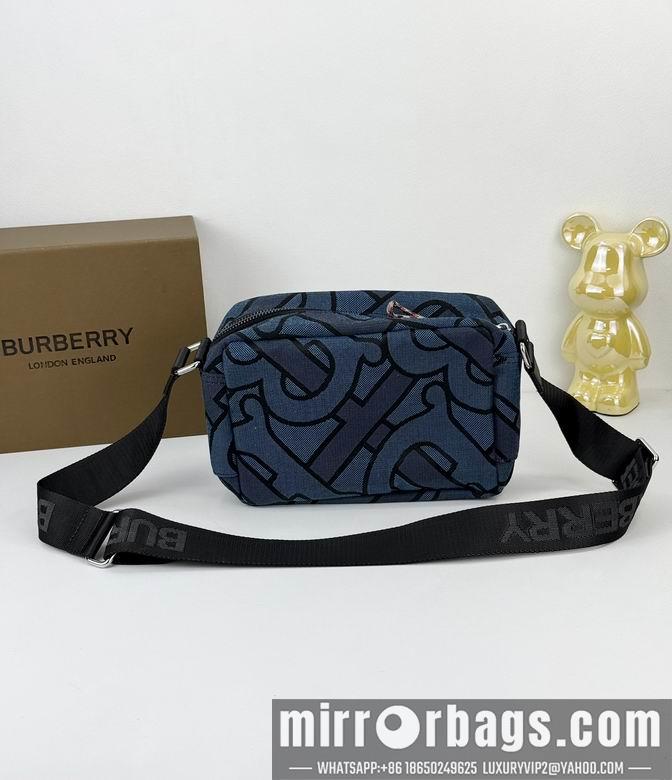 Burberry Replica Bags 690-3 22cm XMY 3colour