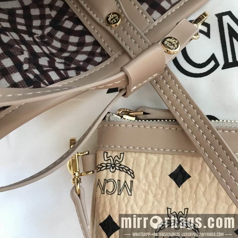 MCM Replica Bags MCM  35X29X16 29X21cm dy6