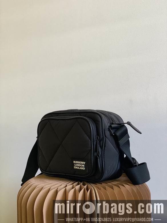 Burberry Replica Bags BO2112236 22.5X8.2X14.5