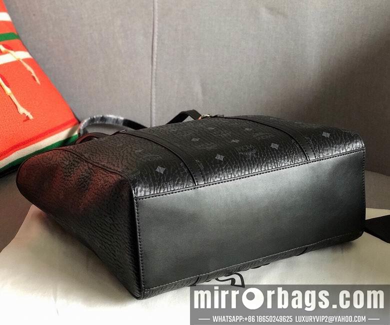 MCM Replica Bags 6718 32X32X16cm EY 3colour
