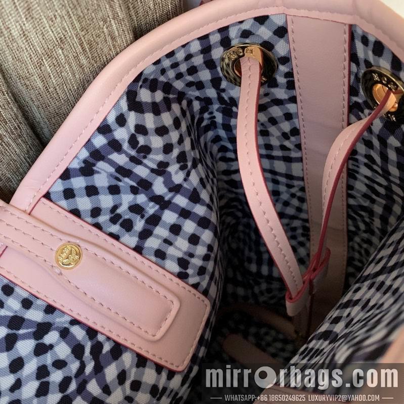 MCM Replica Bags MCM  35X29X16 29X21cm dy6